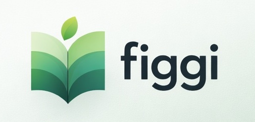 Figgi